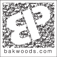 Bakwoods_Script